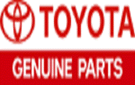 لوگوی تویوتا - TOYOTA LOGO
پرادو - کمری - کرولا - یاریس - لندکروزر - کرسیدا - کرونا - 
2007 - 2010 - 2005 - 1992 - 1989 - 1994
TOYOTAGATE
اف جی کروزر 
تویوتا لندکروزر 2010 FJCRUISER
تویوتا آریون 2007 - 2011 AURION
پرادو - لندکروزر - یاریس - تویوتا - کرولا - کرونا - کمری - آریون - 
2013- 1992 - TOYOTA - رامین شریف زاده - لوازم یدکی تویوتا 
2013 prado - camry - yaris - corolla  - 