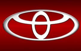 لوگوی تویوتا - TOYOTA LOGO
پرادو - کمری - کرولا - یاریس - لندکروزر - کرسیدا - کرونا - 
2007 - 2010 - 2005 - 1992 - 1989 - 1994
TOYOTAGATE
اف جی کروزر 
تویوتا لندکروزر 2010 FJCRUISER
تویوتا آریون 2007 - 2011 AURION
پرادو - لندکروزر - یاریس - تویوتا - کرولا - کرونا - کمری - آریون - 
2013- 1992 - TOYOTA - رامین شریف زاده - لوازم یدکی تویوتا 
2013 prado - camry - yaris - corolla  - 