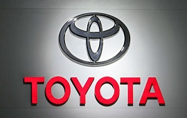 لوگوی تویوتا - TOYOTA LOGO
پرادو - کمری - کرولا - یاریس - لندکروزر - کرسیدا - کرونا - 
2007 - 2010 - 2005 - 1992 - 1989 - 1994
TOYOTAGATE
اف جی کروزر 
تویوتا لندکروزر 2010 FJCRUISER
تویوتا آریون 2007 - 2011 AURION
پرادو - لندکروزر - یاریس - تویوتا - کرولا - کرونا - کمری - آریون - 
2013- 1992 - TOYOTA - رامین شریف زاده - لوازم یدکی تویوتا 
2013 prado - camry - yaris - corolla  - 