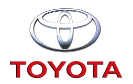 لوگوی تویوتا - TOYOTA LOGO
پرادو - کمری - کرولا - یاریس - لندکروزر - کرسیدا - کرونا - 
2007 - 2010 - 2005 - 1992 - 1989 - 1994
TOYOTAGATE
اف جی کروزر 
تویوتا لندکروزر 2010 FJCRUISER
تویوتا آریون 2007 - 2011 AURION
پرادو - لندکروزر - یاریس - تویوتا - کرولا - کرونا - کمری - آریون - 
2013- 1992 - TOYOTA - رامین شریف زاده - لوازم یدکی تویوتا 
2013 prado - camry - yaris - corolla  - 