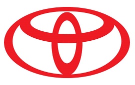 لوگوی تویوتا - TOYOTA LOGO
پرادو - کمری - کرولا - یاریس - لندکروزر - کرسیدا - کرونا - 
2007 - 2010 - 2005 - 1992 - 1989 - 1994
TOYOTAGATE
اف جی کروزر 
تویوتا لندکروزر 2010 FJCRUISER
تویوتا آریون 2007 - 2011 AURION
پرادو - لندکروزر - یاریس - تویوتا - کرولا - کرونا - کمری - آریون - 
2013- 1992 - TOYOTA - رامین شریف زاده - لوازم یدکی تویوتا 
2013 prado - camry - yaris - corolla  - 