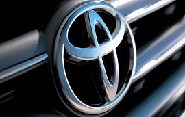 لوگوی تویوتا - TOYOTA LOGO
پرادو - کمری - کرولا - یاریس - لندکروزر - کرسیدا - کرونا - 
2007 - 2010 - 2005 - 1992 - 1989 - 1994
TOYOTAGATE
اف جی کروزر 
تویوتا لندکروزر 2010 FJCRUISER
تویوتا آریون 2007 - 2011 AURION
پرادو - لندکروزر - یاریس - تویوتا - کرولا - کرونا - کمری - آریون - 
2013- 1992 - TOYOTA - رامین شریف زاده - لوازم یدکی تویوتا 
2013 prado - camry - yaris - corolla  - 