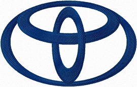 لوگوی تویوتا - TOYOTA LOGO
پرادو - کمری - کرولا - یاریس - لندکروزر - کرسیدا - کرونا - 
2007 - 2010 - 2005 - 1992 - 1989 - 1994
TOYOTAGATE
اف جی کروزر 
تویوتا لندکروزر 2010 FJCRUISER
تویوتا آریون 2007 - 2011 AURION
پرادو - لندکروزر - یاریس - تویوتا - کرولا - کرونا - کمری - آریون - 
2013- 1992 - TOYOTA - رامین شریف زاده - لوازم یدکی تویوتا 
2013 prado - camry - yaris - corolla  - 