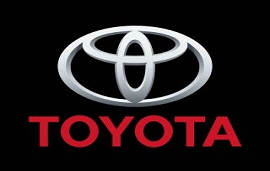 لوگوی تویوتا - TOYOTA LOGO
پرادو - کمری - کرولا - یاریس - لندکروزر - کرسیدا - کرونا - 
2007 - 2010 - 2005 - 1992 - 1989 - 1994
TOYOTAGATE
اف جی کروزر 
تویوتا لندکروزر 2010 FJCRUISER
تویوتا آریون 2007 - 2011 AURION
پرادو - لندکروزر - یاریس - تویوتا - کرولا - کرونا - کمری - آریون - 
2013- 1992 - TOYOTA - رامین شریف زاده - لوازم یدکی تویوتا 
2013 prado - camry - yaris - corolla  - 