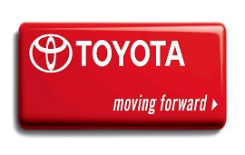 لوگوی تویوتا - TOYOTA LOGO
پرادو - کمری - کرولا - یاریس - لندکروزر - کرسیدا - کرونا - 
2007 - 2010 - 2005 - 1992 - 1989 - 1994
TOYOTAGATE
اف جی کروزر 
تویوتا لندکروزر 2010 FJCRUISER
تویوتا آریون 2007 - 2011 AURION
پرادو - لندکروزر - یاریس - تویوتا - کرولا - کرونا - کمری - آریون - 
2013- 1992 - TOYOTA - رامین شریف زاده - لوازم یدکی تویوتا 
2013 prado - camry - yaris - corolla  - 