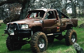 تویوتا آف رود TOYOTA OFFROAD
اف جی کروزر 
تویوتا لندکروزر 2010 FJCRUISER
تویوتا آریون 2007 - 2011 AURION
پرادو - لندکروزر - یاریس - تویوتا - کرولا - کرونا - کمری - آریون - 
فروش قطعات یدکی اتومبیلهای تویوتا - 
www.toyotagate.ir
2007
2013- 1992 - TOYOTA - رامین شریف زاده - لوازم یدکی تویوتا 
2013 prado - camry - yaris - corolla  - 