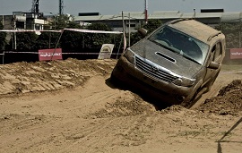 تویوتا آف رود TOYOTA OFFROAD
اف جی کروزر 
تویوتا لندکروزر 2010 FJCRUISER
تویوتا آریون 2007 - 2011 AURION
پرادو - لندکروزر - یاریس - تویوتا - کرولا - کرونا - کمری - آریون - 
فروش قطعات یدکی اتومبیلهای تویوتا - 
www.toyotagate.ir
2007
2013- 1992 - TOYOTA - رامین شریف زاده - لوازم یدکی تویوتا 
2013 prado - camry - yaris - corolla  - 