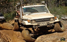 تویوتا آف رود TOYOTA OFFROAD
اف جی کروزر 
تویوتا لندکروزر 2010 FJCRUISER
تویوتا آریون 2007 - 2011 AURION
پرادو - لندکروزر - یاریس - تویوتا - کرولا - کرونا - کمری - آریون - 
فروش قطعات یدکی اتومبیلهای تویوتا - 
www.toyotagate.ir
2007
2013- 1992 - TOYOTA - رامین شریف زاده - لوازم یدکی تویوتا 
2013 prado - camry - yaris - corolla  - 