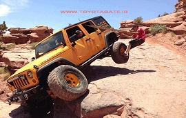 تویوتا آف رود TOYOTA OFFROAD
اف جی کروزر 
تویوتا لندکروزر 2010 FJCRUISER
تویوتا آریون 2007 - 2011 AURION
پرادو - لندکروزر - یاریس - تویوتا - کرولا - کرونا - کمری - آریون - 
فروش قطعات یدکی اتومبیلهای تویوتا - 
www.toyotagate.ir
2007
2013- 1992 - TOYOTA - رامین شریف زاده - لوازم یدکی تویوتا 
2013 prado - camry - yaris - corolla  - 