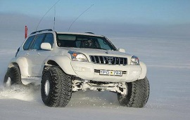 تویوتا آف رود TOYOTA OFFROAD
اف جی کروزر 
تویوتا لندکروزر 2010 FJCRUISER
تویوتا آریون 2007 - 2011 AURION
پرادو - لندکروزر - یاریس - تویوتا - کرولا - کرونا - کمری - آریون - 
فروش قطعات یدکی اتومبیلهای تویوتا - 
www.toyotagate.ir
2007
2013- 1992 - TOYOTA - رامین شریف زاده - لوازم یدکی تویوتا 
2013 prado - camry - yaris - corolla  - 