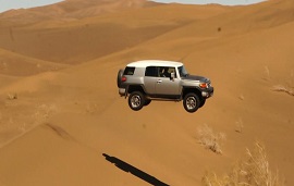 تویوتا آف رود TOYOTA OFFROAD
اف جی کروزر 
تویوتا لندکروزر 2010 FJCRUISER
تویوتا آریون 2007 - 2011 AURION
پرادو - لندکروزر - یاریس - تویوتا - کرولا - کرونا - کمری - آریون - 
فروش قطعات یدکی اتومبیلهای تویوتا - 
www.toyotagate.ir
2007
2013- 1992 - TOYOTA - رامین شریف زاده - لوازم یدکی تویوتا 
2013 prado - camry - yaris - corolla  - 