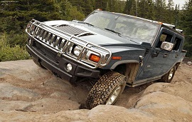 تویوتا آف رود TOYOTA OFFROAD
اف جی کروزر 
تویوتا لندکروزر 2010 FJCRUISER
تویوتا آریون 2007 - 2011 AURION
پرادو - لندکروزر - یاریس - تویوتا - کرولا - کرونا - کمری - آریون - 
فروش قطعات یدکی اتومبیلهای تویوتا - 
www.toyotagate.ir
2007
2013- 1992 - TOYOTA - رامین شریف زاده - لوازم یدکی تویوتا 
2013 prado - camry - yaris - corolla  - 