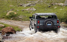 تویوتا آف رود TOYOTA OFFROAD
اف جی کروزر 
تویوتا لندکروزر 2010 FJCRUISER
تویوتا آریون 2007 - 2011 AURION
پرادو - لندکروزر - یاریس - تویوتا - کرولا - کرونا - کمری - آریون - 
فروش قطعات یدکی اتومبیلهای تویوتا - 
www.toyotagate.ir
2007
2013- 1992 - TOYOTA - رامین شریف زاده - لوازم یدکی تویوتا 
2013 prado - camry - yaris - corolla  - 