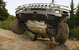 تویوتا آف رود TOYOTA OFFROAD
اف جی کروزر 
تویوتا لندکروزر 2010 FJCRUISER
تویوتا آریون 2007 - 2011 AURION
پرادو - لندکروزر - یاریس - تویوتا - کرولا - کرونا - کمری - آریون - 
فروش قطعات یدکی اتومبیلهای تویوتا - 
www.toyotagate.ir
2007
2013- 1992 - TOYOTA - رامین شریف زاده - لوازم یدکی تویوتا 
2013 prado - camry - yaris - corolla  - 