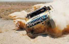 تویوتا آف رود TOYOTA OFFROAD
اف جی کروزر 
تویوتا لندکروزر 2010 FJCRUISER
تویوتا آریون 2007 - 2011 AURION
پرادو - لندکروزر - یاریس - تویوتا - کرولا - کرونا - کمری - آریون - 
فروش قطعات یدکی اتومبیلهای تویوتا - 
www.toyotagate.ir
2007
2013- 1992 - TOYOTA - رامین شریف زاده - لوازم یدکی تویوتا 
2013 prado - camry - yaris - corolla  - 