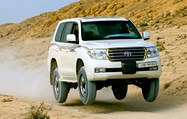 تویوتا آف رود TOYOTA OFFROAD
اف جی کروزر 
تویوتا لندکروزر 2010 FJCRUISER
تویوتا آریون 2007 - 2011 AURION
پرادو - لندکروزر - یاریس - تویوتا - کرولا - کرونا - کمری - آریون - 
فروش قطعات یدکی اتومبیلهای تویوتا - 
www.toyotagate.ir
2007
2013- 1992 - TOYOTA - رامین شریف زاده - لوازم یدکی تویوتا 
2013 prado - camry - yaris - corolla  - 