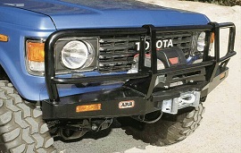 تویوتا آف رود TOYOTA OFFROAD
اف جی کروزر 
تویوتا لندکروزر 2010 FJCRUISER
تویوتا آریون 2007 - 2011 AURION
پرادو - لندکروزر - یاریس - تویوتا - کرولا - کرونا - کمری - آریون - 
فروش قطعات یدکی اتومبیلهای تویوتا - 
www.toyotagate.ir
2007
2013- 1992 - TOYOTA - رامین شریف زاده - لوازم یدکی تویوتا 
2013 prado - camry - yaris - corolla  - 