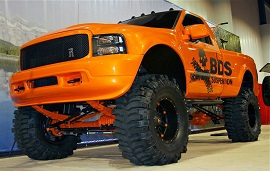 تویوتا آف رود TOYOTA OFFROAD
اف جی کروزر 
تویوتا لندکروزر 2010 FJCRUISER
تویوتا آریون 2007 - 2011 AURION
پرادو - لندکروزر - یاریس - تویوتا - کرولا - کرونا - کمری - آریون - 
فروش قطعات یدکی اتومبیلهای تویوتا - 
www.toyotagate.ir
2007
2013- 1992 - TOYOTA - رامین شریف زاده - لوازم یدکی تویوتا 
2013 prado - camry - yaris - corolla  - 