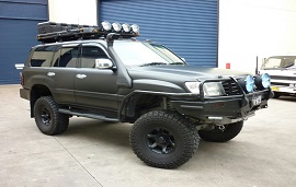 تویوتا آف رود TOYOTA OFFROAD
اف جی کروزر 
تویوتا لندکروزر 2010 FJCRUISER
تویوتا آریون 2007 - 2011 AURION
پرادو - لندکروزر - یاریس - تویوتا - کرولا - کرونا - کمری - آریون - 
فروش قطعات یدکی اتومبیلهای تویوتا - 
www.toyotagate.ir
2007
2013- 1992 - TOYOTA - رامین شریف زاده - لوازم یدکی تویوتا 
2013 prado - camry - yaris - corolla  - 