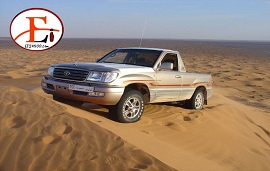 تویوتا وانت هایلوکس TOYOTA HILUX
اف جی کروزر 
تویوتا لندکروزر 2010 FJCRUISER
تویوتا آریون 2007 - 2011 AURION
پرادو - لندکروزر - یاریس - تویوتا - کرولا - کرونا - کمری - آریون - 
2013- 1992 - TOYOTA - رامین شریف زاده - لوازم یدکی تویوتا 
2013 prado - camry - yaris - corolla  - 

TOYOTAGATE
WWW.TOYOTAGATE.IR 
تویوتا گیت 
فروش قطعات و لوازم یدکی تویوتا .
4WD