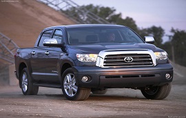 تویوتا وانت هایلوکس TOYOTA HILUX
اف جی کروزر 
تویوتا لندکروزر 2010 FJCRUISER
تویوتا آریون 2007 - 2011 AURION
پرادو - لندکروزر - یاریس - تویوتا - کرولا - کرونا - کمری - آریون - 
2013- 1992 - TOYOTA - رامین شریف زاده - لوازم یدکی تویوتا 
2013 prado - camry - yaris - corolla  - 

TOYOTAGATE
WWW.TOYOTAGATE.IR 
تویوتا گیت 
فروش قطعات و لوازم یدکی تویوتا .
4WD