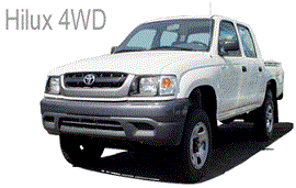 تویوتا وانت هایلوکس TOYOTA HILUX
اف جی کروزر 
تویوتا لندکروزر 2010 FJCRUISER
تویوتا آریون 2007 - 2011 AURION
پرادو - لندکروزر - یاریس - تویوتا - کرولا - کرونا - کمری - آریون - 
2013- 1992 - TOYOTA - رامین شریف زاده - لوازم یدکی تویوتا 
2013 prado - camry - yaris - corolla  - 

TOYOTAGATE
WWW.TOYOTAGATE.IR 
تویوتا گیت 
فروش قطعات و لوازم یدکی تویوتا .
4WD