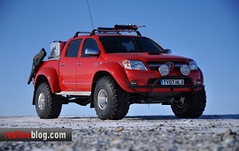 تویوتا وانت هایلوکس TOYOTA HILUX
اف جی کروزر 
تویوتا لندکروزر 2010 FJCRUISER
تویوتا آریون 2007 - 2011 AURION
پرادو - لندکروزر - یاریس - تویوتا - کرولا - کرونا - کمری - آریون - 
2013- 1992 - TOYOTA - رامین شریف زاده - لوازم یدکی تویوتا 
2013 prado - camry - yaris - corolla  - 

TOYOTAGATE
WWW.TOYOTAGATE.IR 
تویوتا گیت 
فروش قطعات و لوازم یدکی تویوتا .
4WD