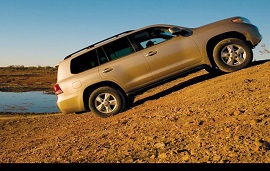 تویوتا لندکروزر - 20112 - 2010 LAND CRUISER
4WD
V6 & V8
تویوتا آریون 2007 - 2011 AURION
پرادو - لندکروزر - یاریس - تویوتا - کرولا - کرونا - کمری - آریون - 
2013- 1992 - TOYOTA - رامین شریف زاده - لوازم یدکی تویوتا 
2013 prado - camry

TOYOTAGATE
WWW.TOYOTAGATE.IR 
تویوتا گیت 