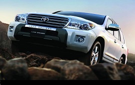 تویوتا لندکروزر - 20112 - 2010 LAND CRUISER
4WD
V6 & V8
تویوتا آریون 2007 - 2011 AURION
پرادو - لندکروزر - یاریس - تویوتا - کرولا - کرونا - کمری - آریون - 
2013- 1992 - TOYOTA - رامین شریف زاده - لوازم یدکی تویوتا 
2013 prado - camry

TOYOTAGATE
WWW.TOYOTAGATE.IR 
تویوتا گیت 