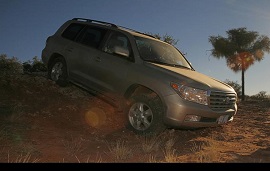 تویوتا لندکروزر - 20112 - 2010 LAND CRUISER
4WD
V6 & V8
تویوتا آریون 2007 - 2011 AURION
پرادو - لندکروزر - یاریس - تویوتا - کرولا - کرونا - کمری - آریون - 
2013- 1992 - TOYOTA - رامین شریف زاده - لوازم یدکی تویوتا 
2013 prado - camry

TOYOTAGATE
WWW.TOYOTAGATE.IR 
تویوتا گیت 