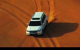 تویوتا لندکروزر - 20112 - 2010 LAND CRUISER
4WD
V6 & V8
تویوتا آریون 2007 - 2011 AURION
پرادو - لندکروزر - یاریس - تویوتا - کرولا - کرونا - کمری - آریون - 
2013- 1992 - TOYOTA - رامین شریف زاده - لوازم یدکی تویوتا 
2013 prado - camry

TOYOTAGATE
WWW.TOYOTAGATE.IR 
تویوتا گیت 