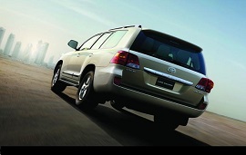 تویوتا لندکروزر - 20112 - 2010 LAND CRUISER
4WD
V6 & V8
تویوتا آریون 2007 - 2011 AURION
پرادو - لندکروزر - یاریس - تویوتا - کرولا - کرونا - کمری - آریون - 
2013- 1992 - TOYOTA - رامین شریف زاده - لوازم یدکی تویوتا 
2013 prado - camry

TOYOTAGATE
WWW.TOYOTAGATE.IR 
تویوتا گیت 