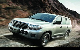 تویوتا لندکروزر - 20112 - 2010 LAND CRUISER
4WD
V6 & V8
تویوتا آریون 2007 - 2011 AURION
پرادو - لندکروزر - یاریس - تویوتا - کرولا - کرونا - کمری - آریون - 
2013- 1992 - TOYOTA - رامین شریف زاده - لوازم یدکی تویوتا 
2013 prado - camry

TOYOTAGATE
WWW.TOYOTAGATE.IR 
تویوتا گیت 