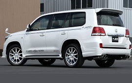 تویوتا لندکروزر - 20112 - 2010 LAND CRUISER
4WD
V6 & V8
تویوتا آریون 2007 - 2011 AURION
پرادو - لندکروزر - یاریس - تویوتا - کرولا - کرونا - کمری - آریون - 
2013- 1992 - TOYOTA - رامین شریف زاده - لوازم یدکی تویوتا 
2013 prado - camry

TOYOTAGATE
WWW.TOYOTAGATE.IR 
تویوتا گیت 