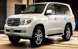 تویوتا لندکروزر - 20112 - 2010 LAND CRUISER
4WD
V6 & V8
تویوتا آریون 2007 - 2011 AURION
پرادو - لندکروزر - یاریس - تویوتا - کرولا - کرونا - کمری - آریون - 
2013- 1992 - TOYOTA - رامین شریف زاده - لوازم یدکی تویوتا 
2013 prado - camry

TOYOTAGATE
WWW.TOYOTAGATE.IR 
تویوتا گیت 