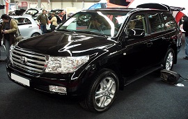 تویوتا لندکروزر - 20112 - 2010 LAND CRUISER
4WD
V6 & V8
تویوتا آریون 2007 - 2011 AURION
پرادو - لندکروزر - یاریس - تویوتا - کرولا - کرونا - کمری - آریون - 
2013- 1992 - TOYOTA - رامین شریف زاده - لوازم یدکی تویوتا 
2013 prado - camry

TOYOTAGATE
WWW.TOYOTAGATE.IR 
تویوتا گیت 