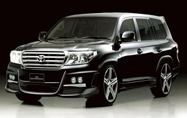 تویوتا لندکروزر - 20112 - 2010 LAND CRUISER
4WD
V6 & V8
تویوتا آریون 2007 - 2011 AURION
پرادو - لندکروزر - یاریس - تویوتا - کرولا - کرونا - کمری - آریون - 
2013- 1992 - TOYOTA - رامین شریف زاده - لوازم یدکی تویوتا 
2013 prado - camry

TOYOTAGATE
WWW.TOYOTAGATE.IR 
تویوتا گیت 