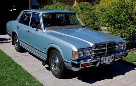 تویوتا کلاسیک - CLASSIC TOYOTA
1950 ~ 1985
1986 - 1987 - 1988 - 1989 - 1990 
اف جی کروزر 
تویوتا لندکروزر 2010 FJCRUISER
تویوتا آریون 2007 - 2011 AURION
پرادو - لندکروزر - یاریس - تویوتا - کرولا - کرونا - کمری - آریون - 
2013- 1992 - TOYOTA - رامین شریف زاده - لوازم یدکی تویوتا 
2013 prado - camry - yaris - corolla  - 
- TOYOTAGATE -
- WWW.TOYOTAGATE.IR -
 - تویوتا گیت -