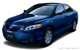 Toyota Camry 2007 - 2011
تویوتا کمری 2007 - 2008 - 2009 - 2010 - 2011
پرادو - لندکروزر - یاریس - تویوتا - کرولا - کرونا - کمری - آریون - 
2013- 1992 - TOYOTA - رامین شریف زاده - لوازم یدکی تویوتا 
TOYOTAGATE
WWW.TOYOTAGATE.IR