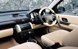 ROVER -
 . toyota Toyota Camry 2007 - 2011 تویوتا کمری 2007 - 2008 - 2009 - 2010 - 2011 پرادو - لندکروزر - یاریس - تویوتا - کرولا - کرونا - کمری - آریون - 2013- 1992 - TOYOTA - رامین شریف زاده - لوازم یدکی تویوتا TOYOTAGATE WWW.TOYOTAGATE.IR فروش قطعات یدکی تویوتا - اصلی - تایوان