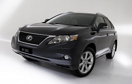 LEXUS RX350 - لکسوس 2010
2011 - 2012 
تویوتا - TOYOTA
پرادو - لندکروزر - یاریس - تویوتا - کرولا - کرونا - کمری - آریون - 
2013- 1992 - TOYOTA - رامین شریف زاده - لوازم یدکی تویوتا 

TOYOTAGATE
WWW.TOYOTAGATE.IR 
تویوتا گیت 
TOYOTAGATE
WWW.TOYOTAGATE.IR