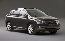 LEXUS RX350 - لکسوس 2010
2011 - 2012 
تویوتا - TOYOTA
پرادو - لندکروزر - یاریس - تویوتا - کرولا - کرونا - کمری - آریون - 
2013- 1992 - TOYOTA - رامین شریف زاده - لوازم یدکی تویوتا 

TOYOTAGATE
WWW.TOYOTAGATE.IR 
تویوتا گیت 
TOYOTAGATE
WWW.TOYOTAGATE.IR