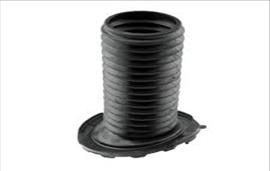 لوازم یدکی تویوتا - لوازم جلوبندی و تعلیق 
قطعات یدکی تویوتا جلوبندی 
لوازم جلوبندی  تویوتا کمری - پرادو - کرولا - لندکروزر - آریون - کرونا - کرسیدا - پریوس - هایلوکس . فروش قطعات یدکی تویوتا لوازم یدکی تویوتا کمری - لوازم یدکی تویوتا پرادو - لوازم یدکی تویوتا کرولا - لوازم یدکی تویوتا لندکروزر - لوازم یدکی تویوتا هایلوکس ویگو خرید لوازم یدکی تویوتا
TOYOTA GENUINE PARTS