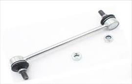 لوازم یدکی تویوتا - لوازم جلوبندی و تعلیق 
قطعات یدکی تویوتا جلوبندی 
لوازم جلوبندی  تویوتا کمری - پرادو - کرولا - لندکروزر - آریون - کرونا - کرسیدا - پریوس - هایلوکس . فروش قطعات یدکی تویوتا لوازم یدکی تویوتا کمری - لوازم یدکی تویوتا پرادو - لوازم یدکی تویوتا کرولا - لوازم یدکی تویوتا لندکروزر - لوازم یدکی تویوتا هایلوکس ویگو خرید لوازم یدکی تویوتا
TOYOTA GENUINE PARTS