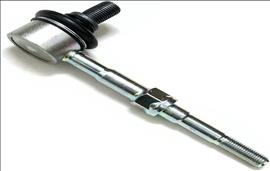 لوازم یدکی تویوتا - لوازم جلوبندی و تعلیق 
قطعات یدکی تویوتا جلوبندی 
لوازم جلوبندی  تویوتا کمری - پرادو - کرولا - لندکروزر - آریون - کرونا - کرسیدا - پریوس - هایلوکس . فروش قطعات یدکی تویوتا لوازم یدکی تویوتا کمری - لوازم یدکی تویوتا پرادو - لوازم یدکی تویوتا کرولا - لوازم یدکی تویوتا لندکروزر - لوازم یدکی تویوتا هایلوکس ویگو خرید لوازم یدکی تویوتا
TOYOTA GENUINE PARTS