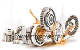 قطعات یدکی تویوتا - TOYOTA GENUINE PARTS
1985 ~ 2013
 لوازم یدکی تویوتا
2016 - Lexus	LEXUS NX200 - 2016 لکسوس ان ایکس 200 مدل 2016 - RAV4 2016 - راوفور 2016 - لکسوس 2016 - LX 570 - کمری 2015 - camry - راو فور 2014 - RAV4 ROVER - . toyota Toyota Camry 2007 - 2011 تویوتا کمری 2007 - 2008 - 2009 - 2010 - 2011 پرادو - لندکروزر - یاریس - تویوتا - کرولا - کرونا - کمری - آریون - 2013- 1992 - TOYOTA - رامین شریف زاده - لوازم یدکی تویوتا TOYOTAGATE WWW.TOYOTAGATE.IR فروش قطعات یدکی تویوتا - اصلی - تویوتا کمری 2007 - 2008 - 2009 - 2010 - 2011 پرادو - لندکروزر - یاریس - تویوتا - کرولا - کرونا - کمری - آریون - 2013- 1992 - TOYOTA - رامین شریف زاده - لوازم یدکی تویوتا TOYOTAGATE - WWW.TOYOTAGATE.IR فروش قطعات یدکی تویوتا - اصلی - تایوان
فیلتر هوا - لنت ترمز - دسته موتور - کمک فنر - چراغ جلو - آینه بغل - سنسور موتور - سپر جلو و عقب 