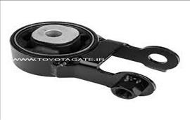 قطعات یدکی تویوتا - TOYOTA GENUINE PARTS
1985 ~ 2013
 لوازم یدکی تویوتا
2016 - Lexus	LEXUS NX200 - 2016 لکسوس ان ایکس 200 مدل 2016 - RAV4 2016 - راوفور 2016 - لکسوس 2016 - LX 570 - کمری 2015 - camry - راو فور 2014 - RAV4 ROVER - . toyota Toyota Camry 2007 - 2011 تویوتا کمری 2007 - 2008 - 2009 - 2010 - 2011 پرادو - لندکروزر - یاریس - تویوتا - کرولا - کرونا - کمری - آریون - 2013- 1992 - TOYOTA - رامین شریف زاده - لوازم یدکی تویوتا TOYOTAGATE WWW.TOYOTAGATE.IR فروش قطعات یدکی تویوتا - اصلی - تویوتا کمری 2007 - 2008 - 2009 - 2010 - 2011 پرادو - لندکروزر - یاریس - تویوتا - کرولا - کرونا - کمری - آریون - 2013- 1992 - TOYOTA - رامین شریف زاده - لوازم یدکی تویوتا TOYOTAGATE - WWW.TOYOTAGATE.IR فروش قطعات یدکی تویوتا - اصلی - تایوان
فیلتر هوا - لنت ترمز - دسته موتور - کمک فنر - چراغ جلو - آینه بغل - سنسور موتور - سپر جلو و عقب 