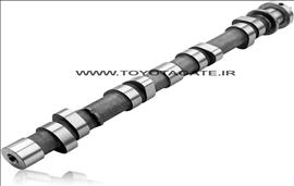 قطعات یدکی تویوتا - TOYOTA GENUINE PARTS
1985 ~ 2013
 لوازم یدکی تویوتا
2016 - Lexus	LEXUS NX200 - 2016 لکسوس ان ایکس 200 مدل 2016 - RAV4 2016 - راوفور 2016 - لکسوس 2016 - LX 570 - کمری 2015 - camry - راو فور 2014 - RAV4 ROVER - . toyota Toyota Camry 2007 - 2011 تویوتا کمری 2007 - 2008 - 2009 - 2010 - 2011 پرادو - لندکروزر - یاریس - تویوتا - کرولا - کرونا - کمری - آریون - 2013- 1992 - TOYOTA - رامین شریف زاده - لوازم یدکی تویوتا TOYOTAGATE WWW.TOYOTAGATE.IR فروش قطعات یدکی تویوتا - اصلی - تویوتا کمری 2007 - 2008 - 2009 - 2010 - 2011 پرادو - لندکروزر - یاریس - تویوتا - کرولا - کرونا - کمری - آریون - 2013- 1992 - TOYOTA - رامین شریف زاده - لوازم یدکی تویوتا TOYOTAGATE - WWW.TOYOTAGATE.IR فروش قطعات یدکی تویوتا - اصلی - تایوان
فیلتر هوا - لنت ترمز - دسته موتور - کمک فنر - چراغ جلو - آینه بغل - سنسور موتور - سپر جلو و عقب 