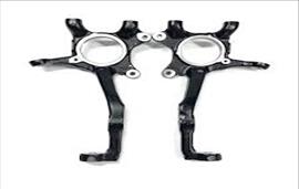قطعات یدکی تویوتا - TOYOTA GENUINE PARTS
1985 ~ 2013
 لوازم یدکی تویوتا
2016 - Lexus	LEXUS NX200 - 2016 لکسوس ان ایکس 200 مدل 2016 - RAV4 2016 - راوفور 2016 - لکسوس 2016 - LX 570 - کمری 2015 - camry - راو فور 2014 - RAV4 ROVER - . toyota Toyota Camry 2007 - 2011 تویوتا کمری 2007 - 2008 - 2009 - 2010 - 2011 پرادو - لندکروزر - یاریس - تویوتا - کرولا - کرونا - کمری - آریون - 2013- 1992 - TOYOTA - رامین شریف زاده - لوازم یدکی تویوتا TOYOTAGATE WWW.TOYOTAGATE.IR فروش قطعات یدکی تویوتا - اصلی - تویوتا کمری 2007 - 2008 - 2009 - 2010 - 2011 پرادو - لندکروزر - یاریس - تویوتا - کرولا - کرونا - کمری - آریون - 2013- 1992 - TOYOTA - رامین شریف زاده - لوازم یدکی تویوتا TOYOTAGATE - WWW.TOYOTAGATE.IR فروش قطعات یدکی تویوتا - اصلی - تایوان
فیلتر هوا - لنت ترمز - دسته موتور - کمک فنر - چراغ جلو - آینه بغل - سنسور موتور - سپر جلو و عقب 