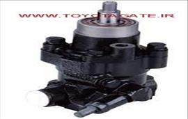 قطعات یدکی تویوتا - TOYOTA GENUINE PARTS
1985 ~ 2013
 لوازم یدکی تویوتا
2016 - Lexus	LEXUS NX200 - 2016 لکسوس ان ایکس 200 مدل 2016 - RAV4 2016 - راوفور 2016 - لکسوس 2016 - LX 570 - کمری 2015 - camry - راو فور 2014 - RAV4 ROVER - . toyota Toyota Camry 2007 - 2011 تویوتا کمری 2007 - 2008 - 2009 - 2010 - 2011 پرادو - لندکروزر - یاریس - تویوتا - کرولا - کرونا - کمری - آریون - 2013- 1992 - TOYOTA - رامین شریف زاده - لوازم یدکی تویوتا TOYOTAGATE WWW.TOYOTAGATE.IR فروش قطعات یدکی تویوتا - اصلی - تویوتا کمری 2007 - 2008 - 2009 - 2010 - 2011 پرادو - لندکروزر - یاریس - تویوتا - کرولا - کرونا - کمری - آریون - 2013- 1992 - TOYOTA - رامین شریف زاده - لوازم یدکی تویوتا TOYOTAGATE - WWW.TOYOTAGATE.IR فروش قطعات یدکی تویوتا - اصلی - تایوان
فیلتر هوا - لنت ترمز - دسته موتور - کمک فنر - چراغ جلو - آینه بغل - سنسور موتور - سپر جلو و عقب 